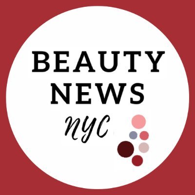 CONQUERing Featured on Beauty News NYC