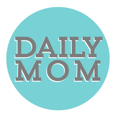 Daily Mom Feature: Fall Accessories for Kids