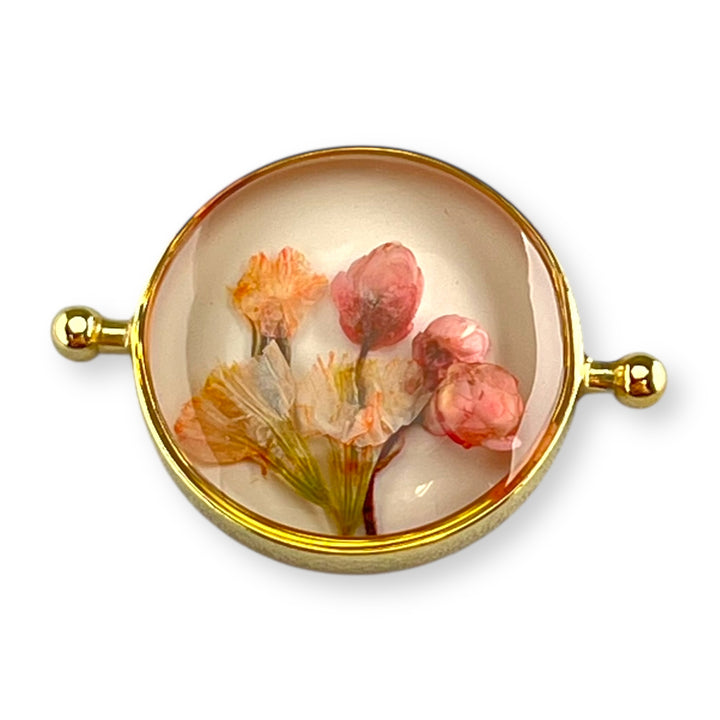 Wedding Vessel Collection – Complementary Shop Collab