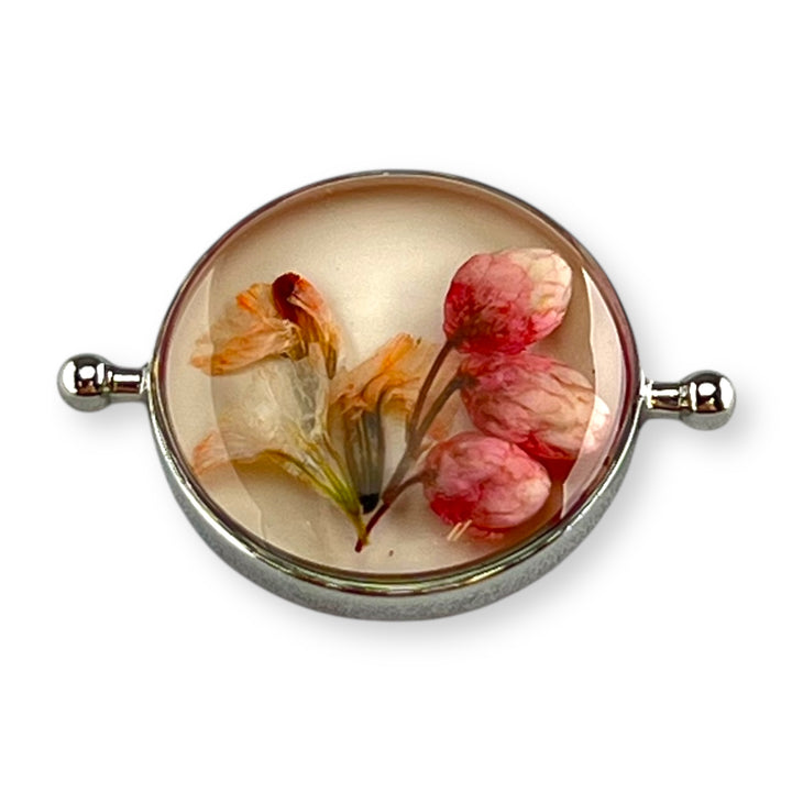 Wedding Vessel Collection – Complementary Shop Collab