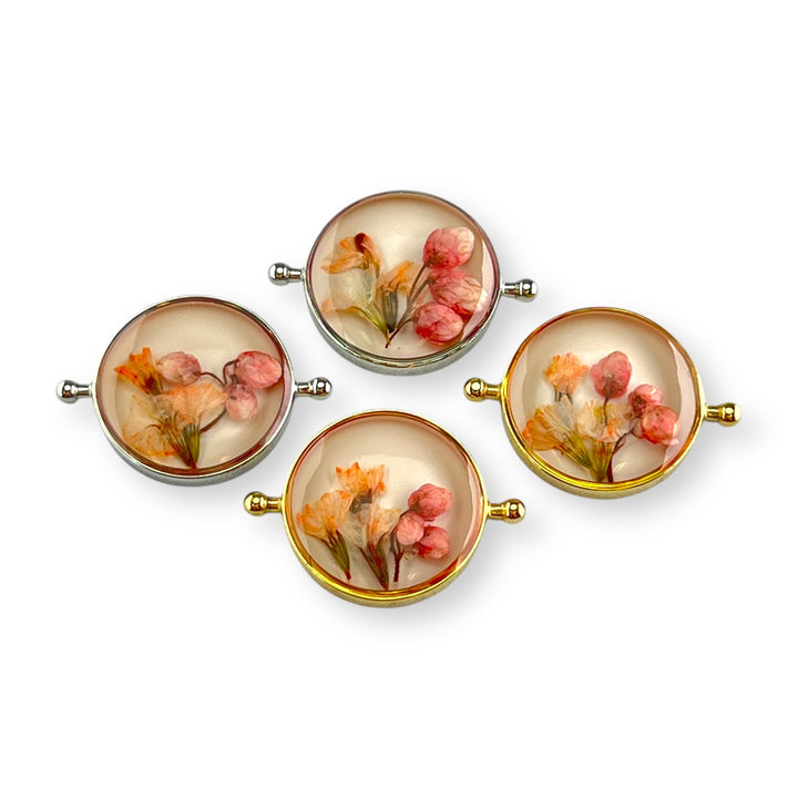 Wedding Vessel Collection – Complementary Shop Collab