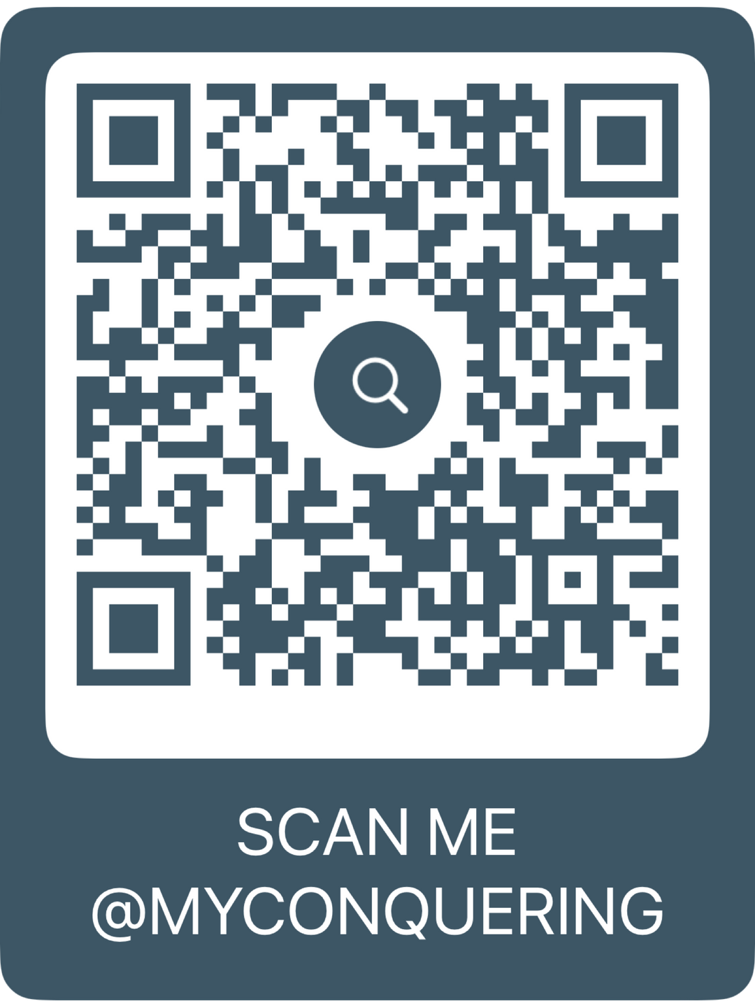 Silver AuraDel™ 3-piece Base Set