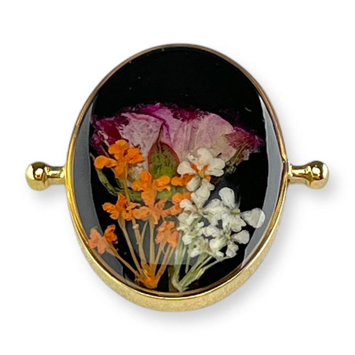 Wedding Vessel Collection – Complementary Shop Collab