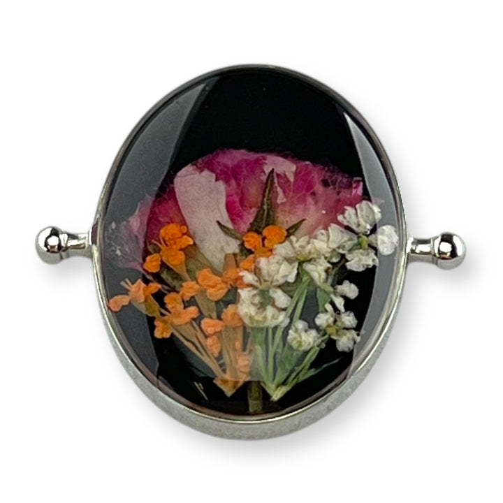 Wedding Vessel Collection – Complementary Shop Collab