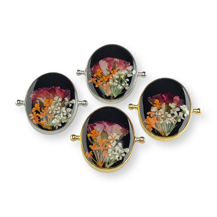 Wedding Vessel Collection – Complementary Shop Collab