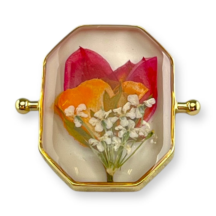 Wedding Vessel Collection – Complementary Shop Collab