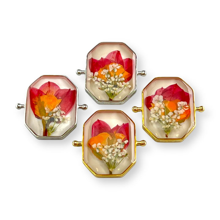 Wedding Vessel Collection – Complementary Shop Collab