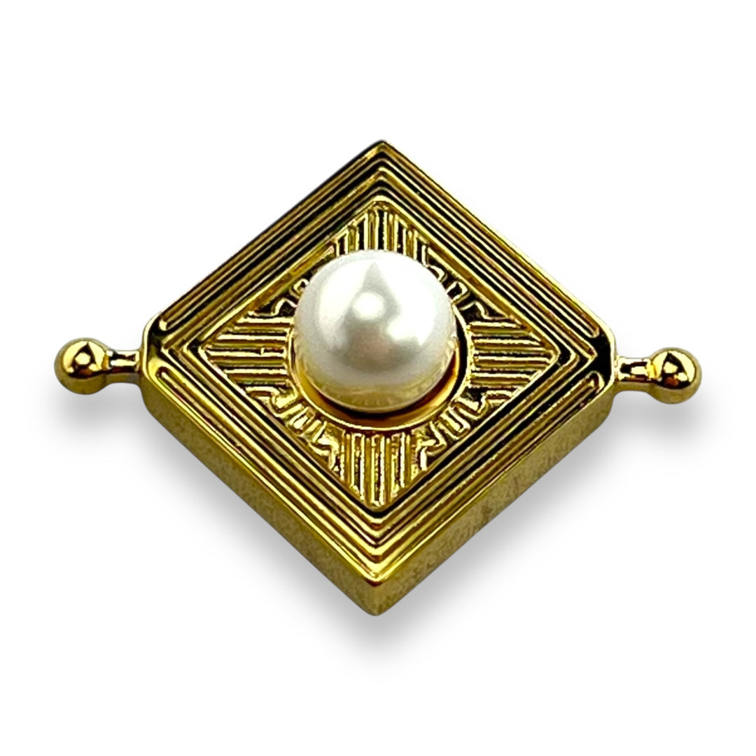 Victorian Element