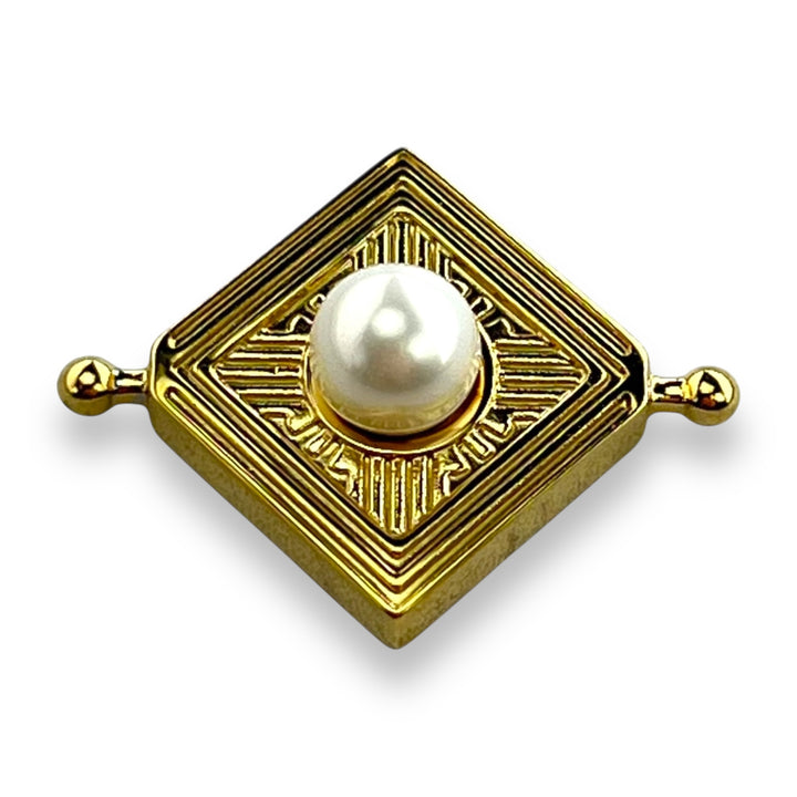 Victorian Element