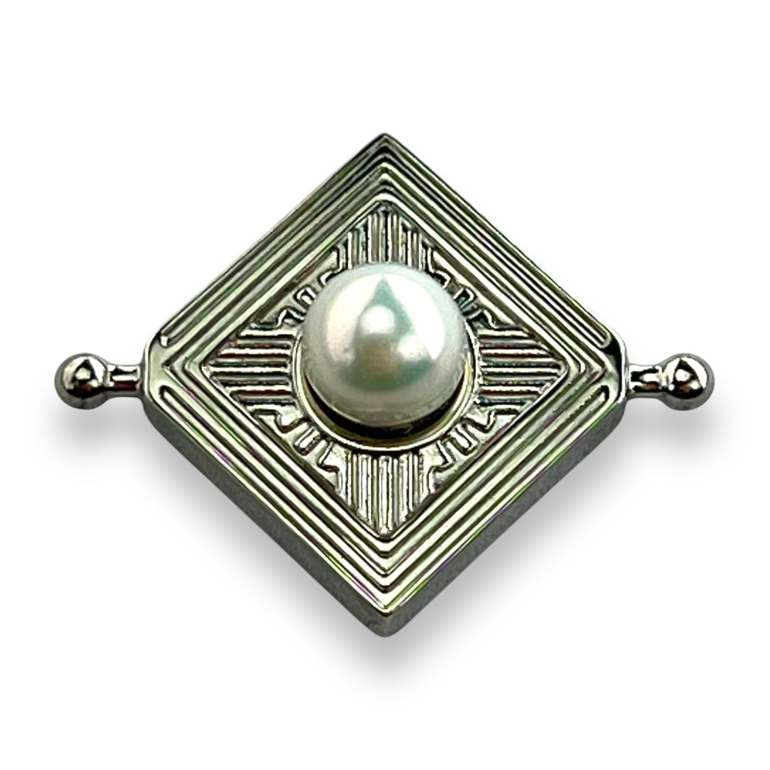 Victorian Element