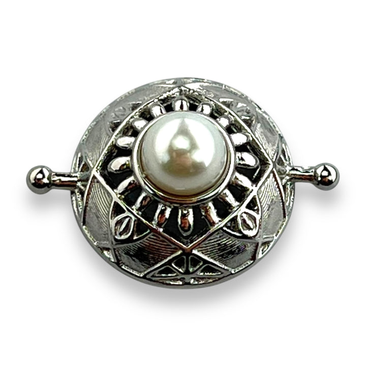 Pearl Dome Element