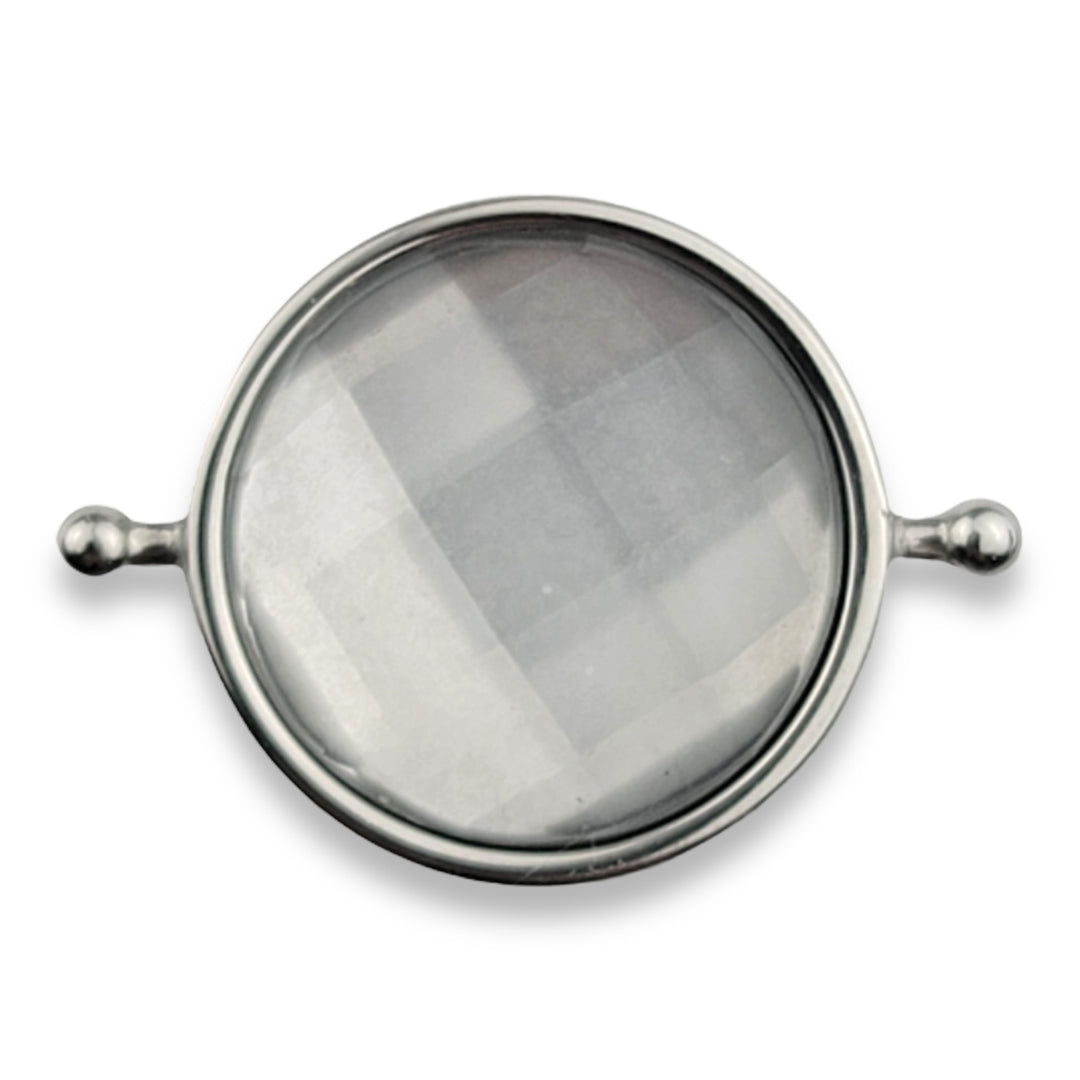 Kaleidoscope Element