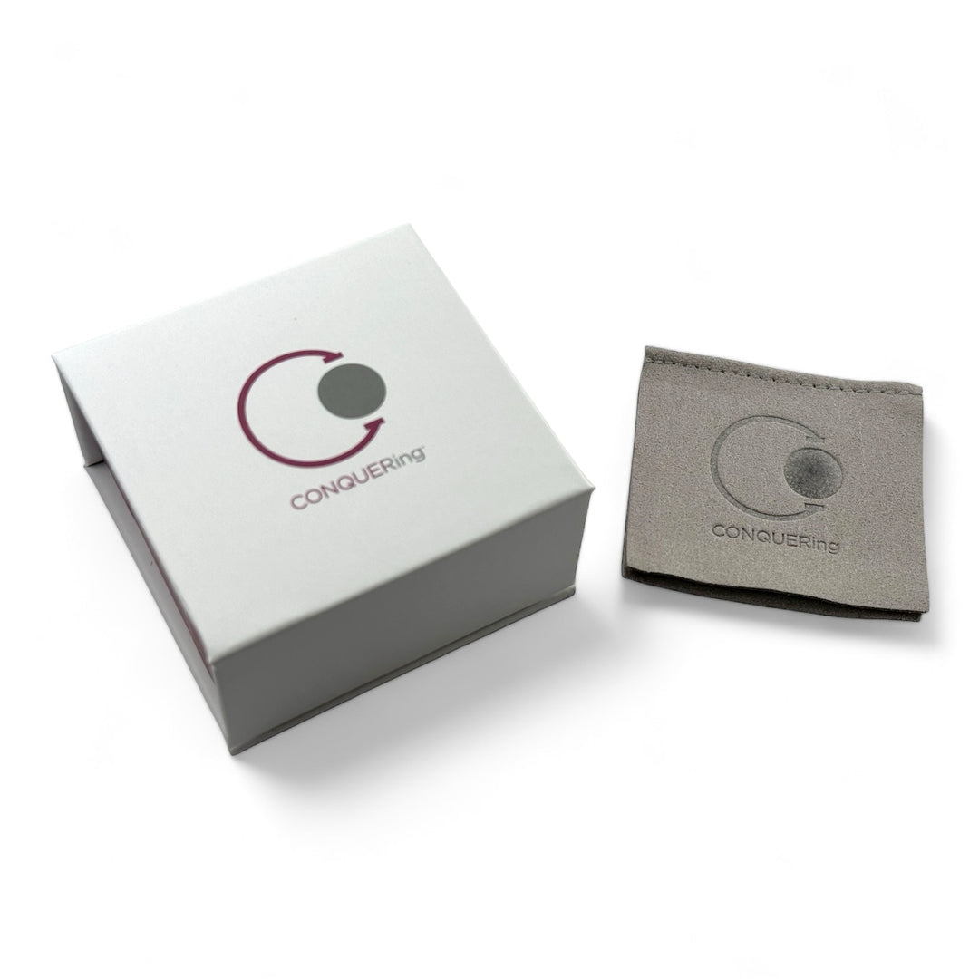 Signature Packaging
