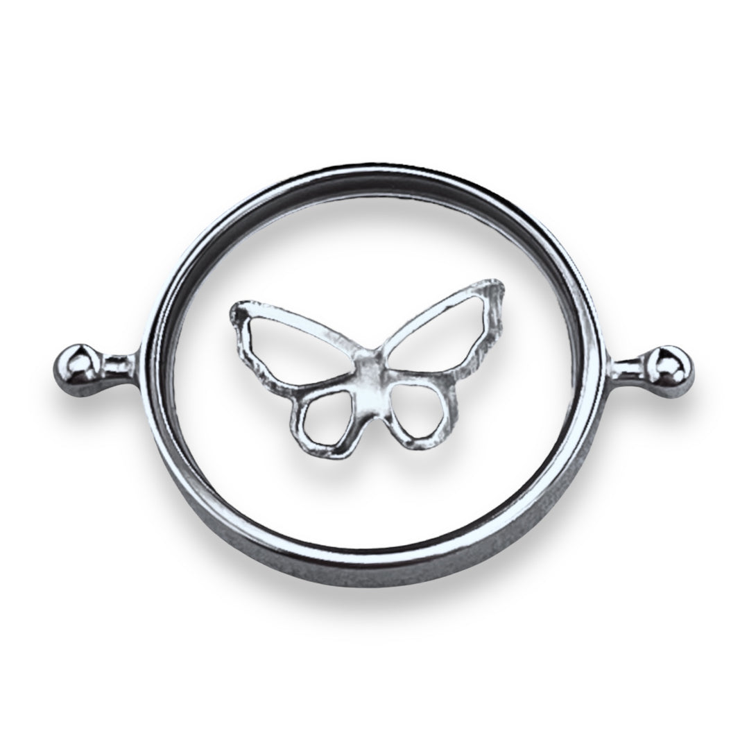 Encapture™ Butterfly Element