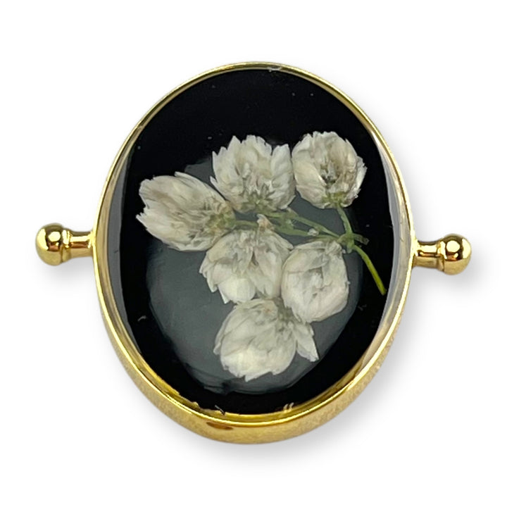 Wedding Vessel Collection – Complementary Shop Collab