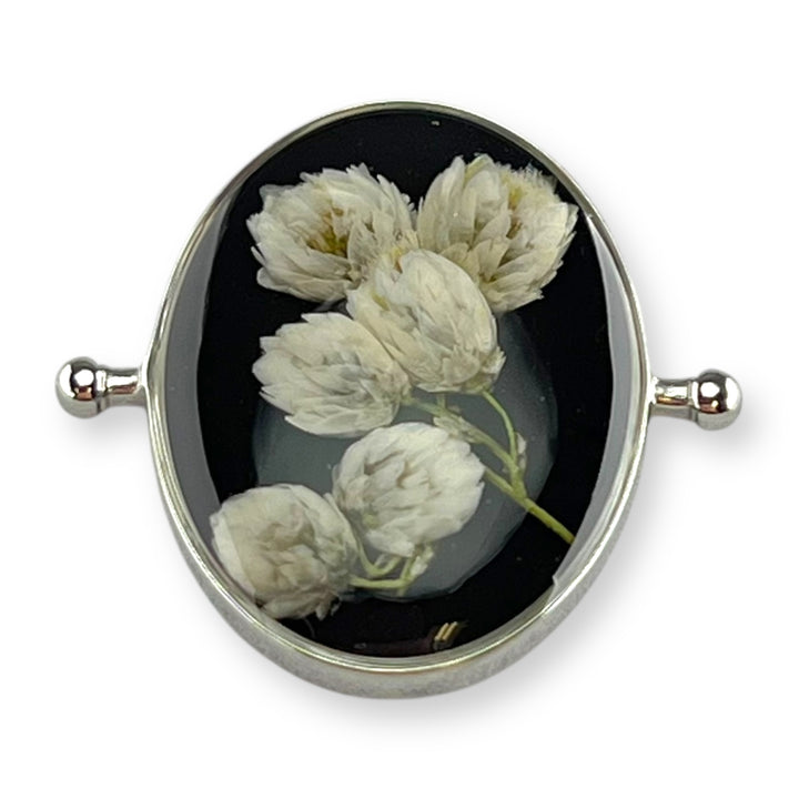 Wedding Vessel Collection – Complementary Shop Collab