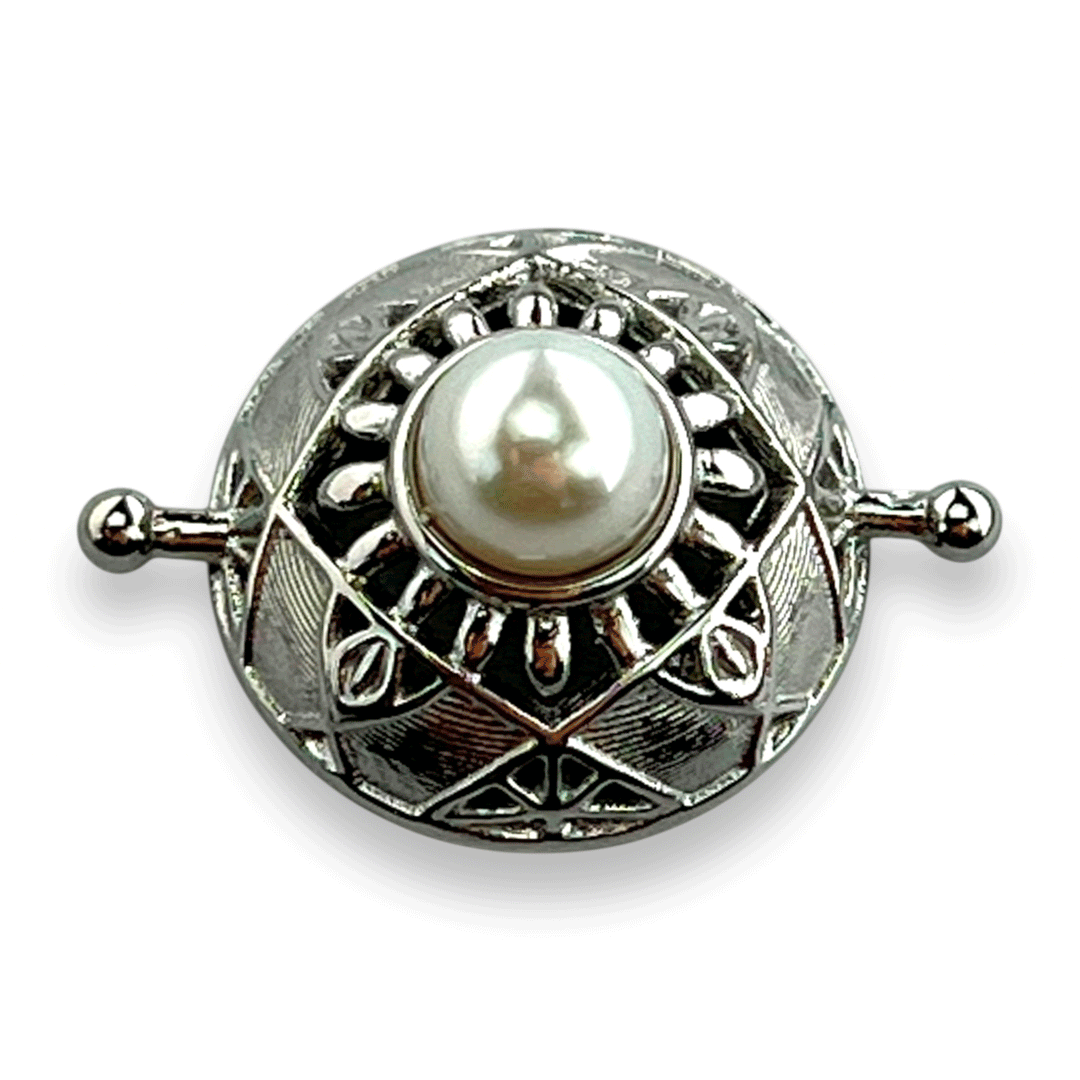 Victorian Element