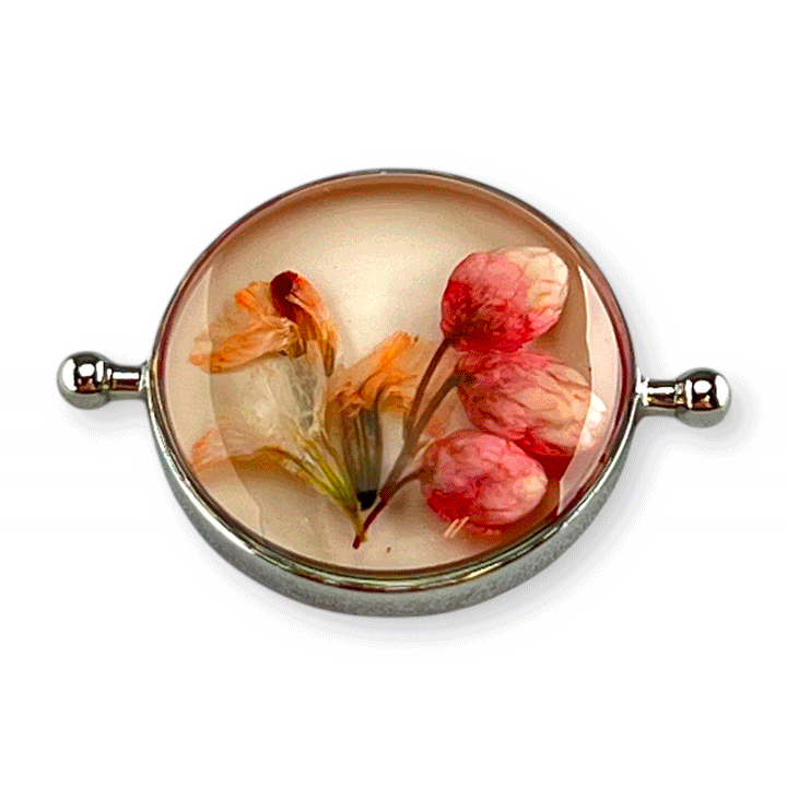Wedding Vessel Collection – Complementary Shop Collab