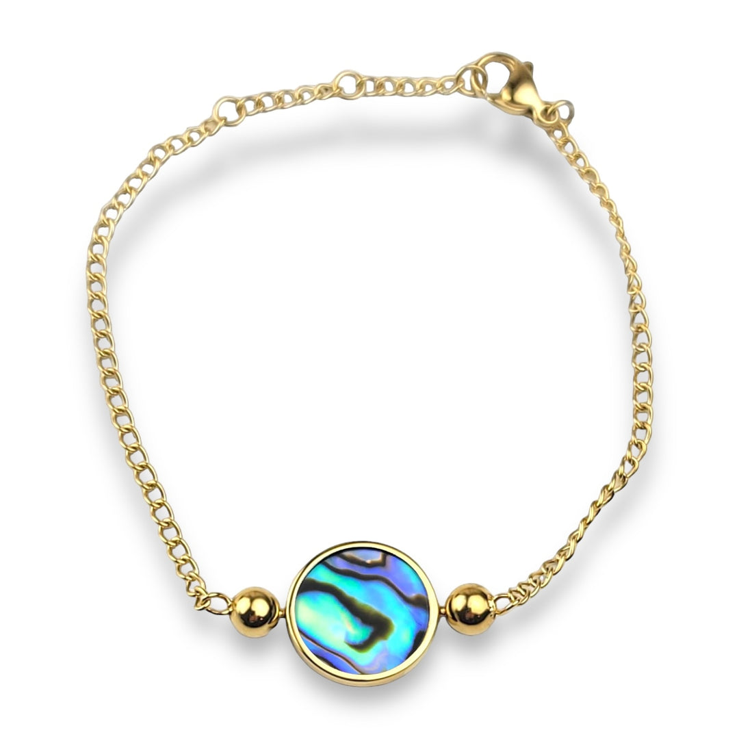 Crystal AuraDel™ Bracelet