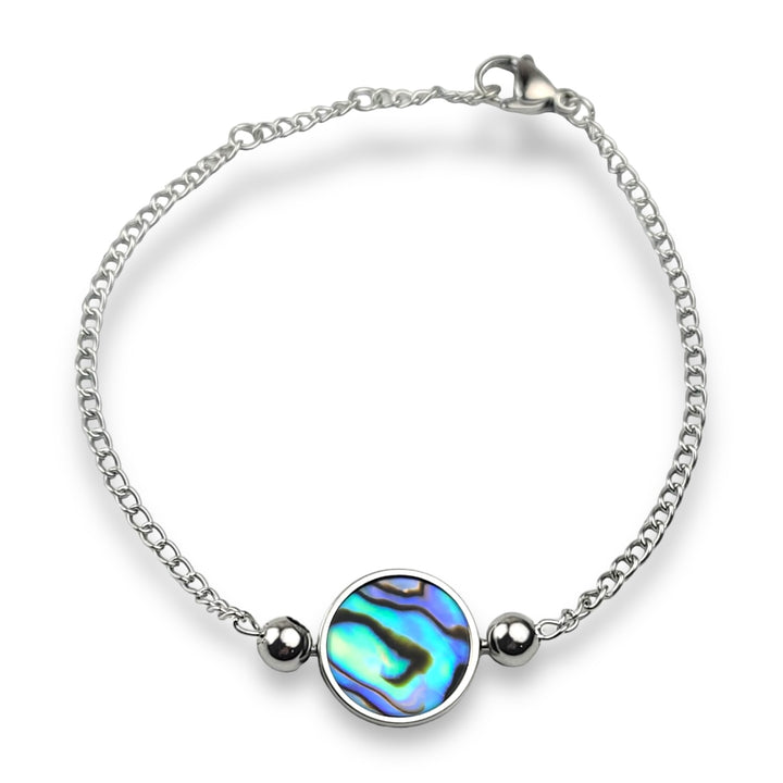 Crystal AuraDel™ Bracelet