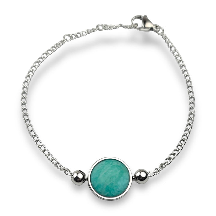 Crystal AuraDel™ Bracelet