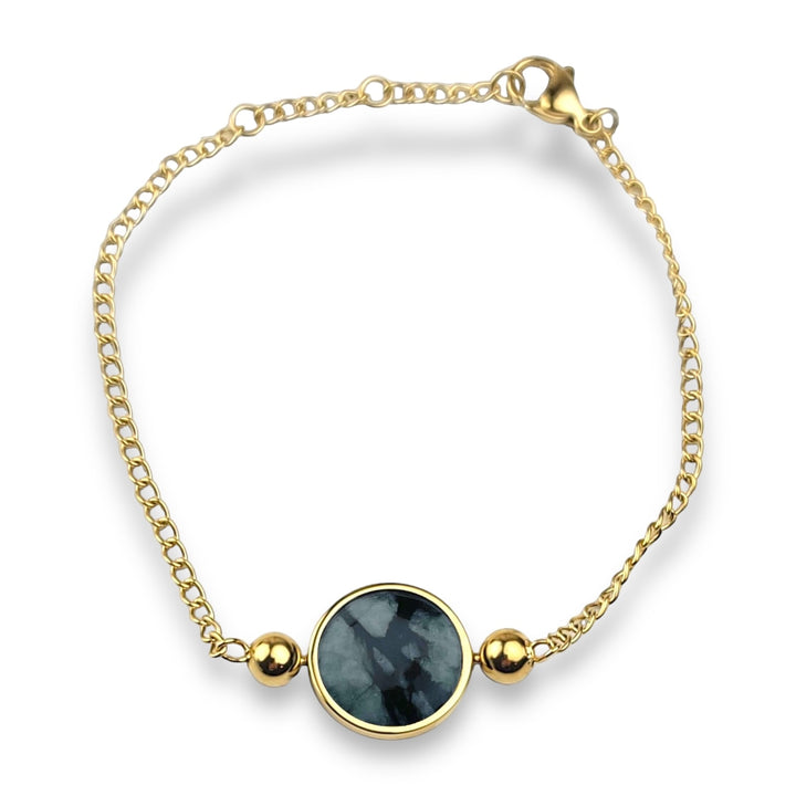 Crystal AuraDel™ Bracelet