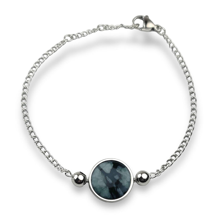Crystal AuraDel™ Bracelet
