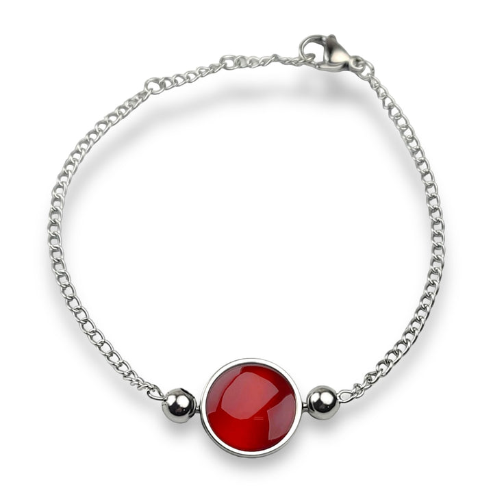 Crystal AuraDel™ Bracelet
