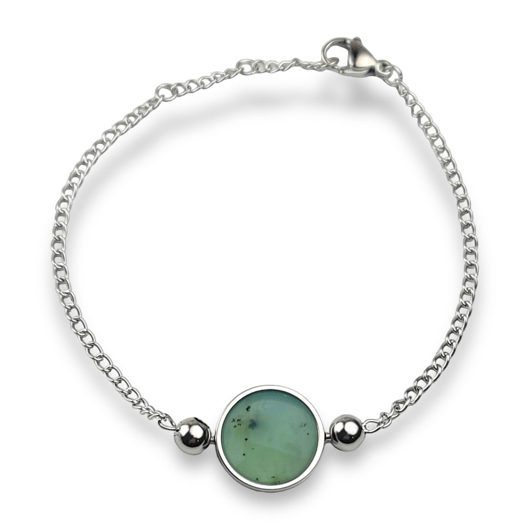Crystal AuraDel™ Bracelet