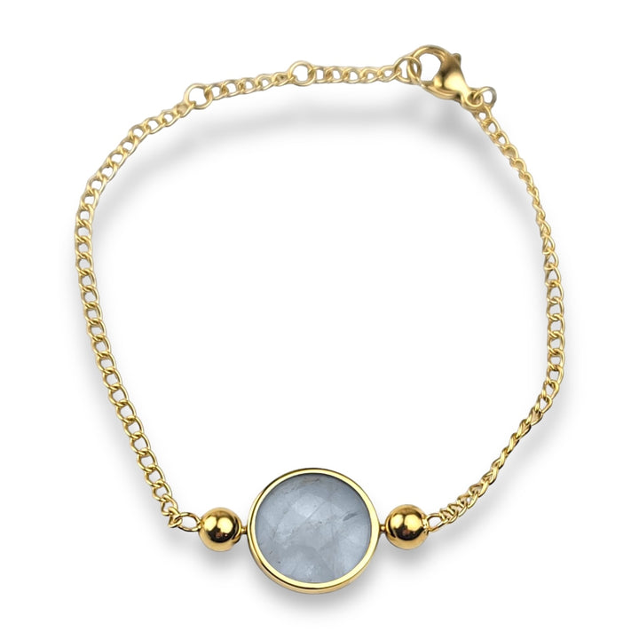 Crystal AuraDel™ Bracelet