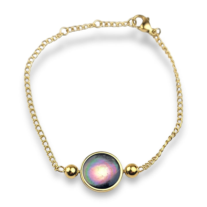 Crystal AuraDel™ Bracelet