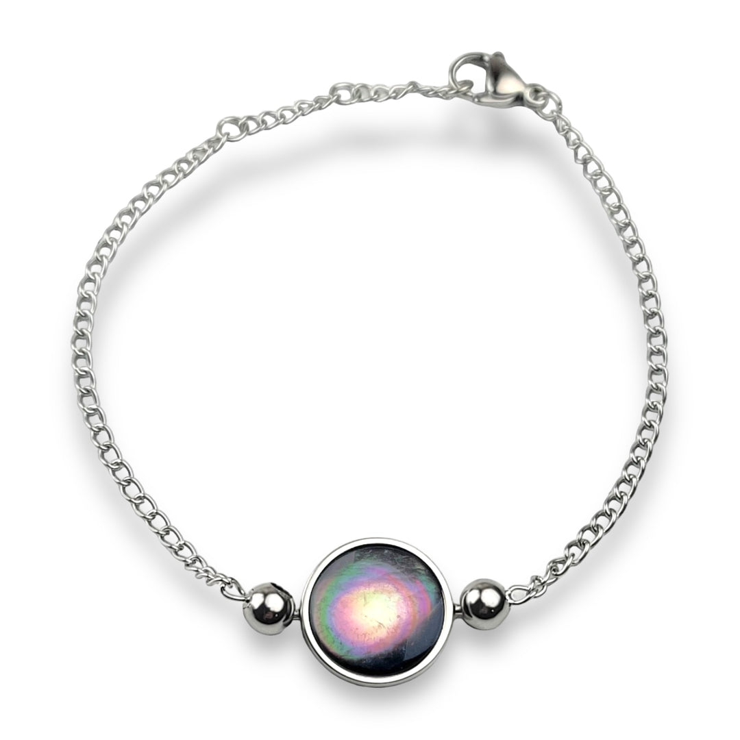 Crystal AuraDel™ Bracelet