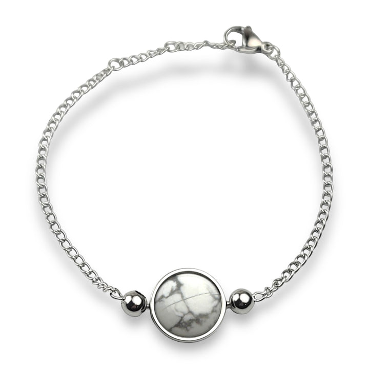 Crystal AuraDel™ Bracelet