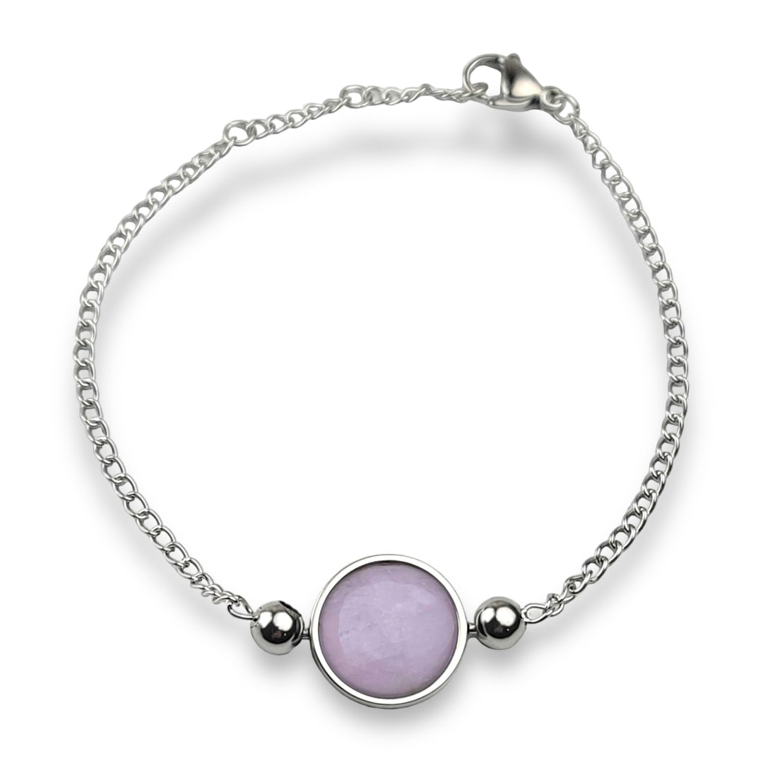 Crystal AuraDel™ Bracelet