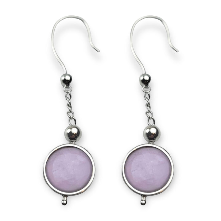 Crystal AuraDel™ Earrings