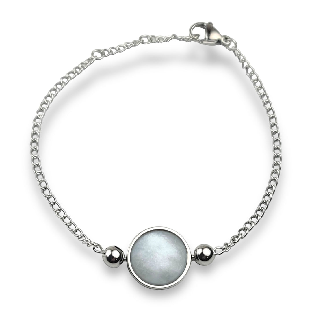 Crystal AuraDel™ Bracelet