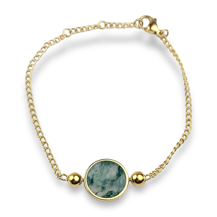 Crystal AuraDel™ Bracelet