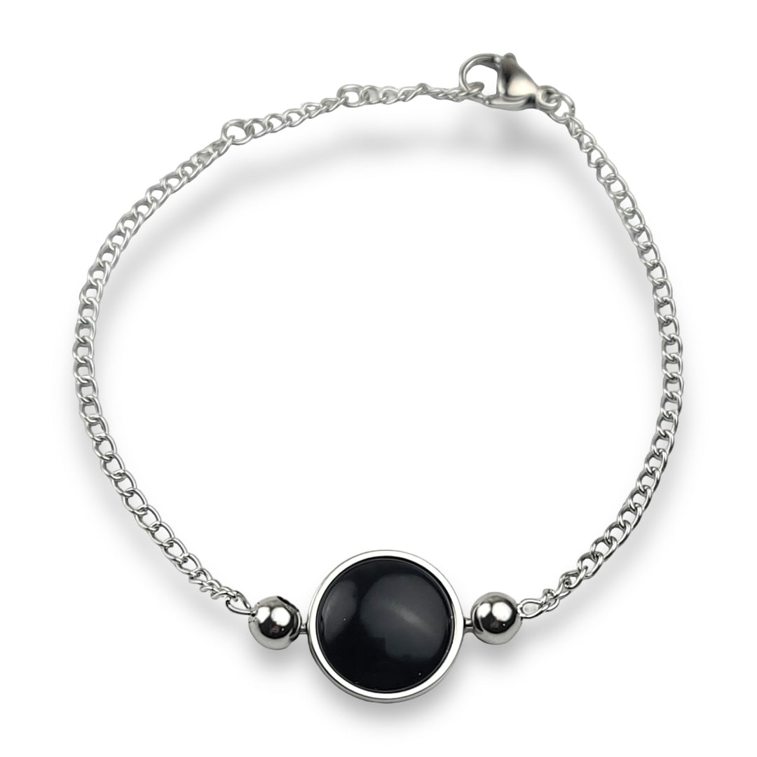 Crystal AuraDel™ Bracelet