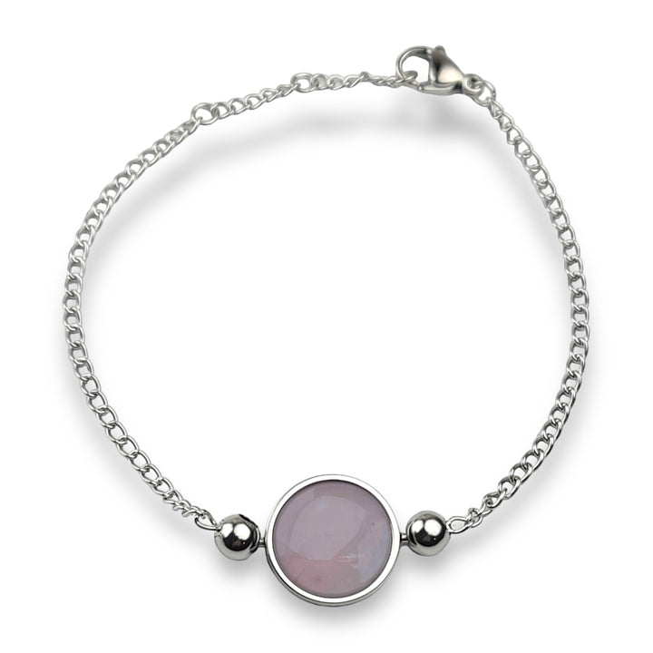 Crystal AuraDel™ Bracelet