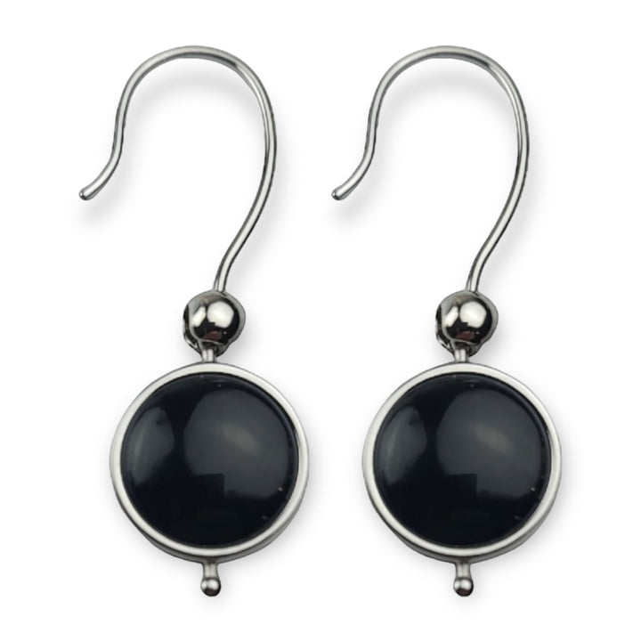Crystal AuraDel™ Earrings