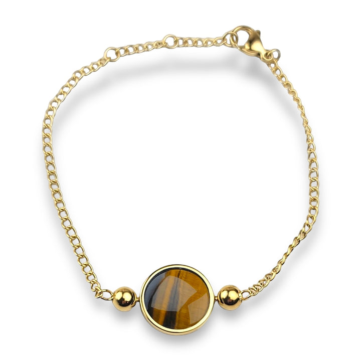 Crystal AuraDel™ Bracelet