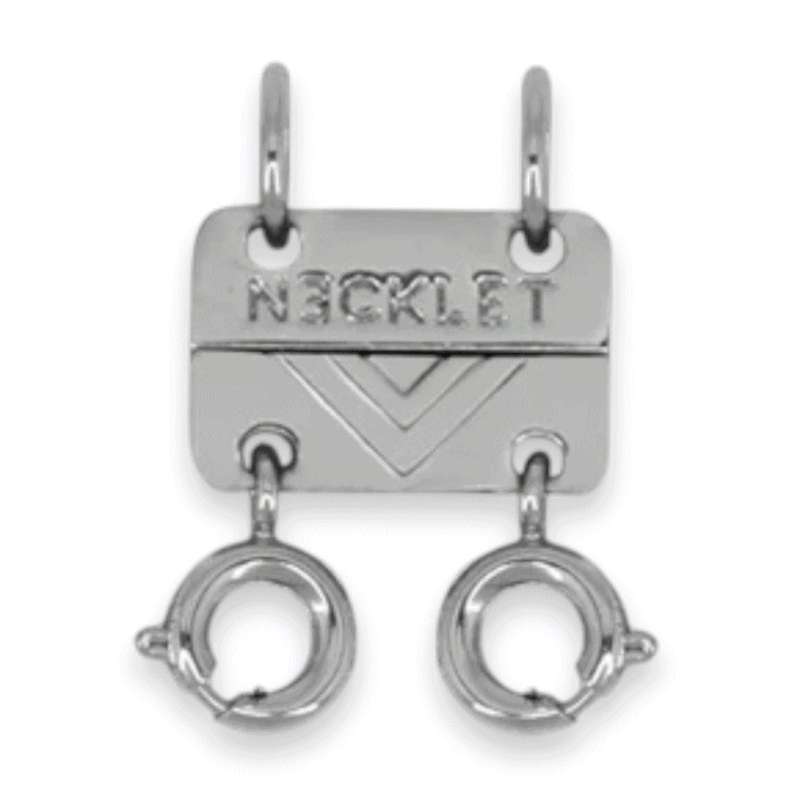 Necklet™