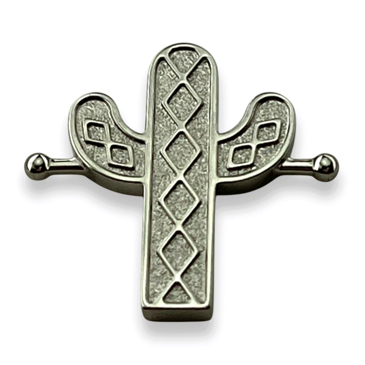 Western Element