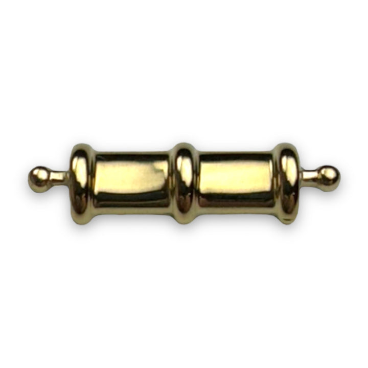 Bamboo CrossBar™ Element