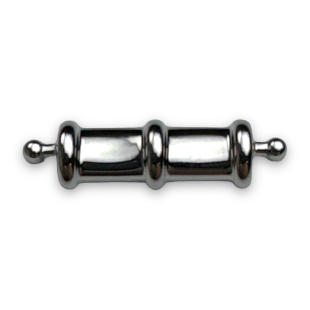 Bamboo CrossBar™ Element