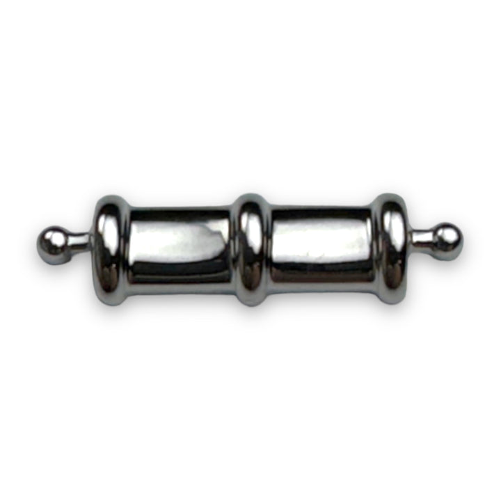 Bamboo CrossBar™ Element