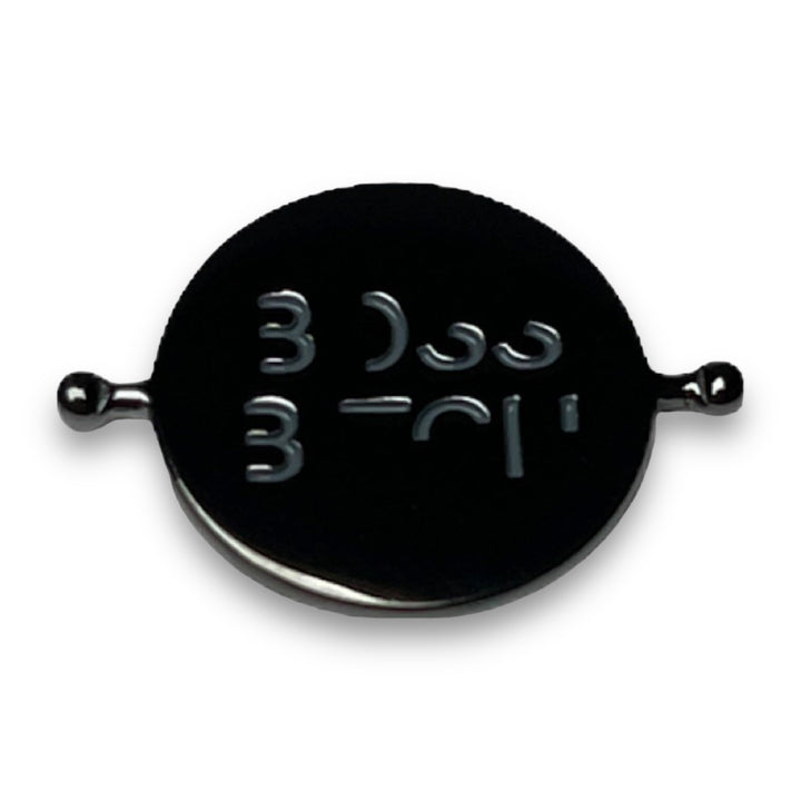 BOSS BITCH Element