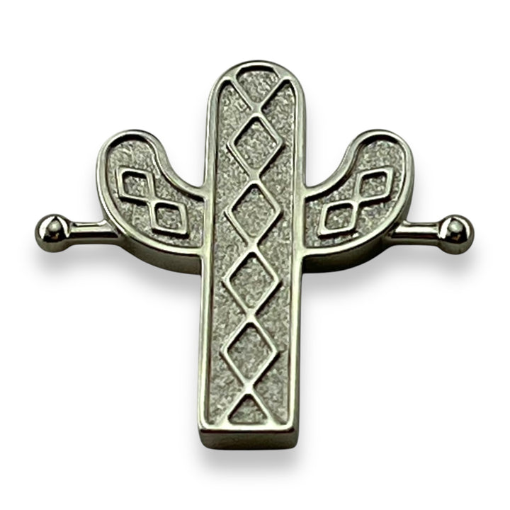 Western Element