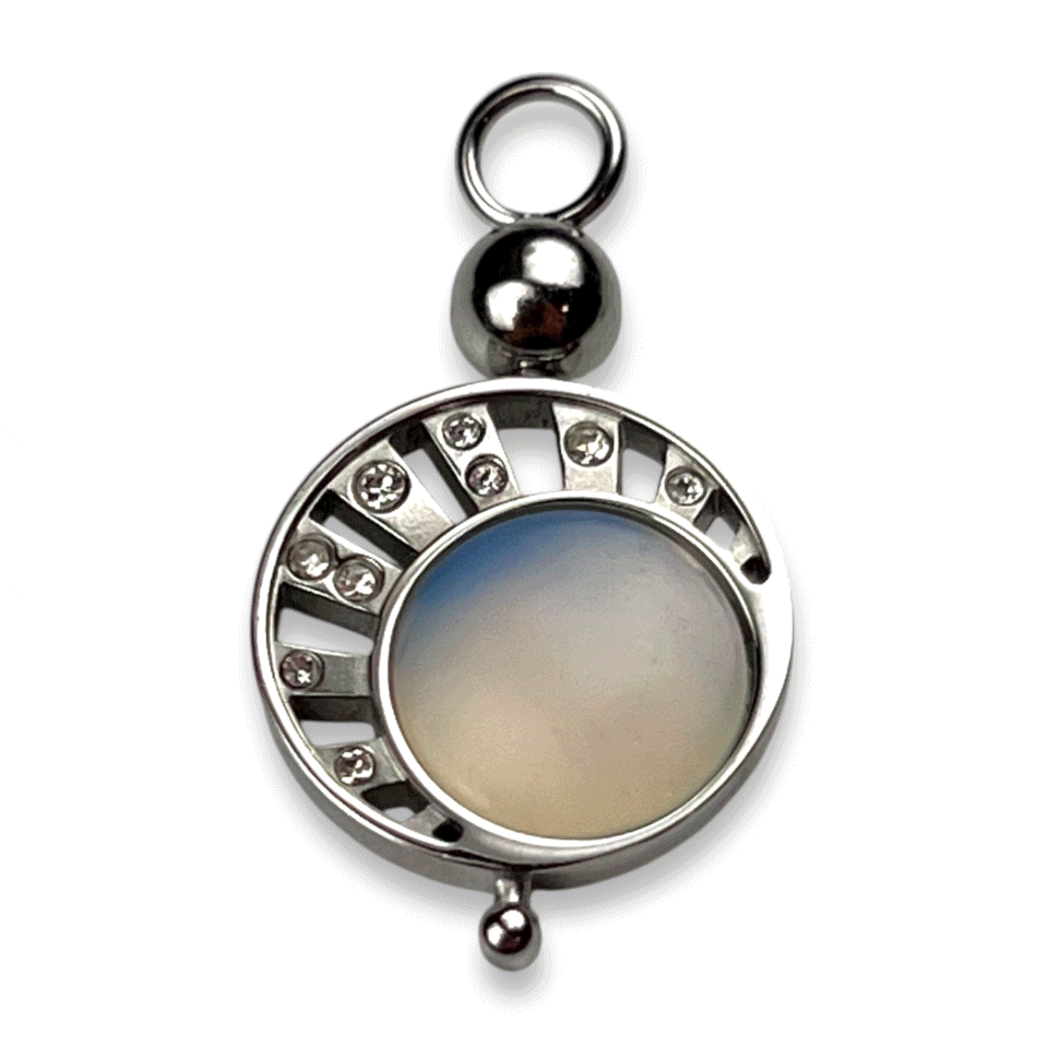 MiraLink™ Celestial Charm