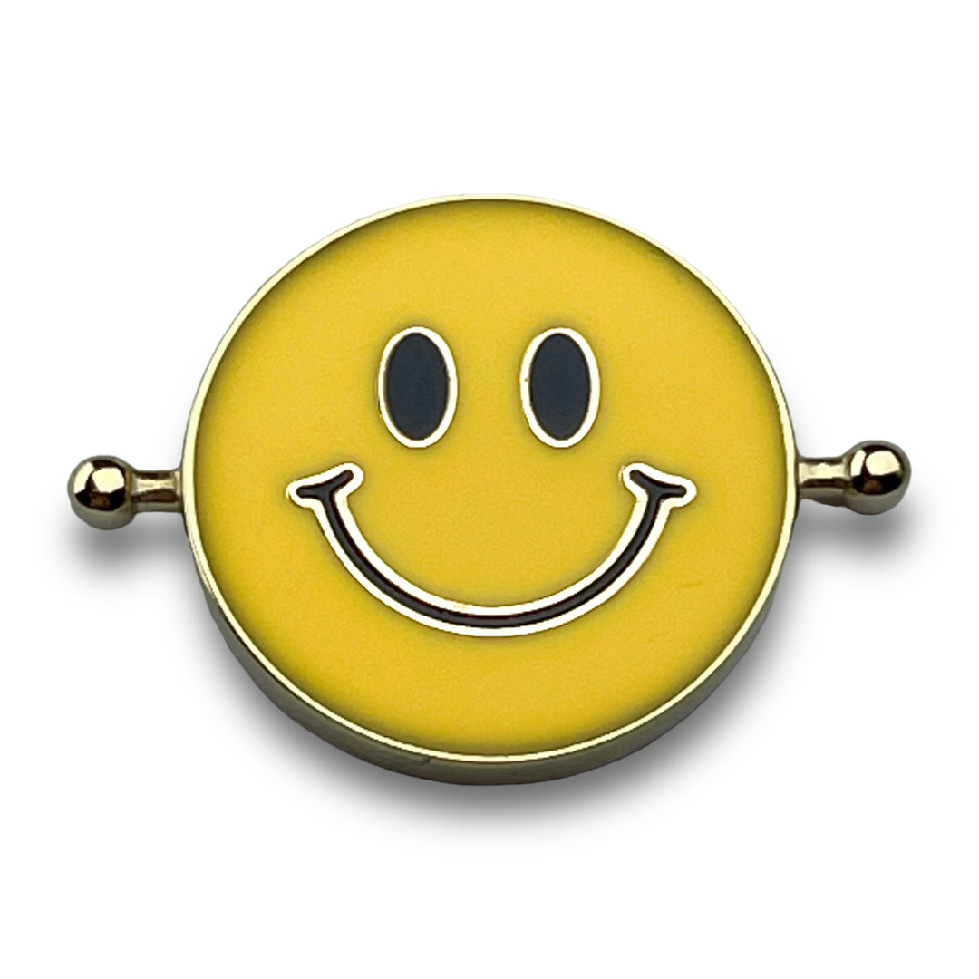Smiley Face Element